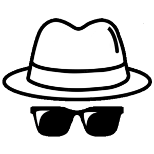 Spy Trail